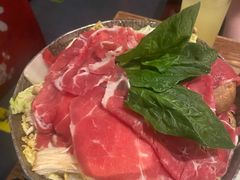 -王氏炉匠·烧鸟放题自助(好运街店)