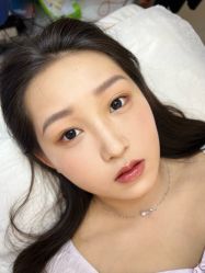 -德绣·机器野生眉发际线·美瞳线半永久