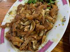 -飘香小食店(国平路店)