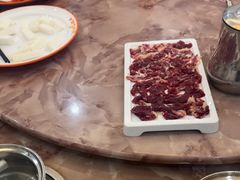 -潮悦牛肉火锅城(水贝店)