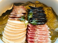 -福玺荟(外滩罗斯福店)