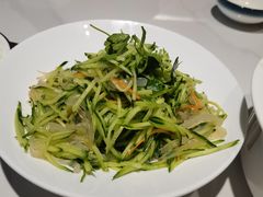 -老大连·海肠捞饭·大连海鲜大连菜(西安路店)