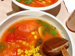 -味千拉面(双井店)