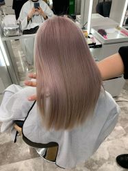 -MMby HairCode 芭曲发型概念店