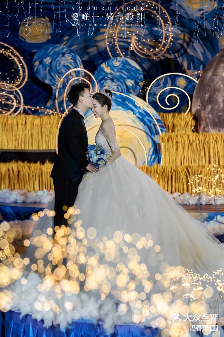 9 8 / 9 9 / 9 打开app查看高清大图 冯春雨 2022年2月27日 关注 沈阳