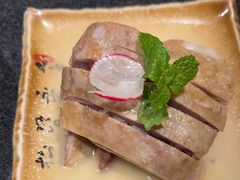 -秦淮巷·四季小馆