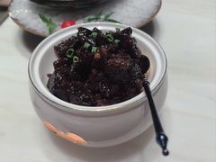 -海味世家·家常菜馆(明州里店)