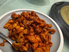 -禧福楼·十五年老店(科技城店)