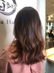 -东方麒麟·潘多拉SALON