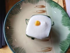 -金象湾泰国餐厅(华林路店)