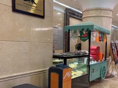 -北京广安门维景国际大酒店