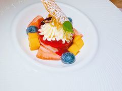 -蝶舍·MAISON PAPILLON