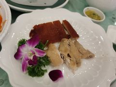 -渔民新村(番禺总店)