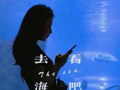 -福州罗源湾海洋世界旅游区