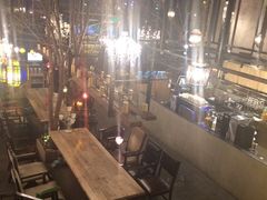 -Maan coffee漫咖啡(1905店)