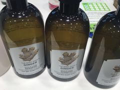-崇光百货(尖沙咀店)