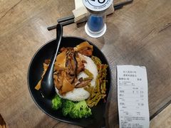 -好人民间小吃·番茄鱼酸菜鱼(木渎悠方店)
