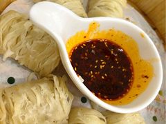 -令氏家外家周秦食府(高新店)