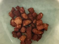 -鑫花溪牛肉米粉(凤凰街创始总店)