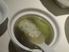 -聚友斋(陶瓷琉璃馆水晶街店)