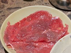 -小龙坎火锅(泉舜店)