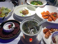 -味界·精致赣菜(招商花园城店)