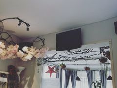 -吃饼人西餐(南开店)