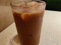 -肥妹烧腊店(翠竹路店)