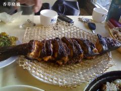 200903222855-北京水岸山吧度假村(雁栖镇店)
