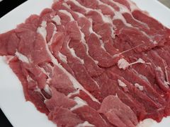 -情忆草原涮肉馆