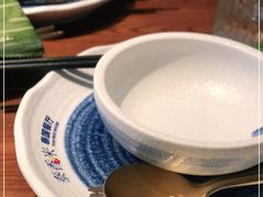 -泰香米泰国餐厅(中大国际店)