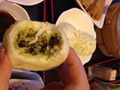 秦淮小吃城-秦淮小吃城(夫子庙店)