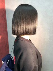 -诗悦发型烫染SALON