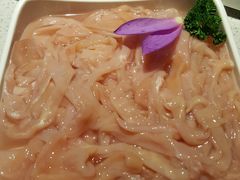 -海底捞火锅(航洋城店)