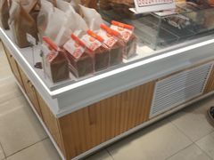 -爱纶蛋糕(山东路店)