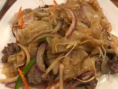-正德顺順德雙皮奶(中信店)