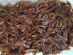 -穆民食品(牛街店)