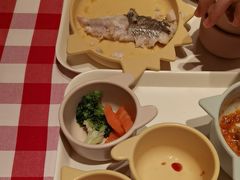 -西贝(紫荆广场店)