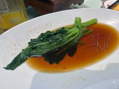-国力仁和川菜(李家村店)