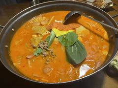 -乐园夜市场(五道口店)