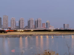 -酤居湖景音乐餐吧(安宁店)