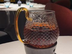 -三利音·玖弄小鲜(浦东嘉里城店)