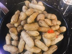 -虾老大小龙虾烧烤(竞舟店)
