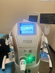 -上海玫瑰医疗美容医院