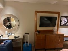 -澳门喜来登大酒店