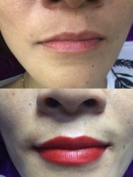 -兰派国际美容养生SPA