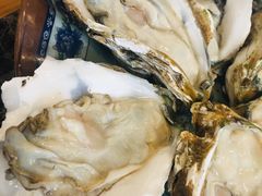 -冯姐生蚝(长隆横琴店)