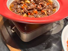 -湘力力小院·鱼汤泡饭(枫林路店)