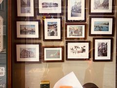 凤梨酥-赵小姐的店(鼓浪屿三友店)