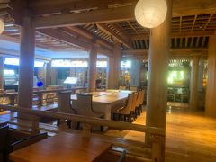 -御池园(顾村公园店)